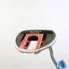 Odyssey EXO Rossie Putter RH 35 In Steel Shaft -GOLF BAGS Sales 5472abce fe95 562d 8a51 ebcd8605ccf6