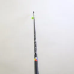 Project X HZRDUS Smoke 6.5/3.5 44.25in Callaway Tip Driver Shaft Stiff Flex 16 Project X HZRDUS Smoke 6.5/3.5 44.25in Callaway Tip Driver Shaft Stiff Flex -GOLF BAGS Sales 54779e9e 37e0 596d b397 023afd26d3de