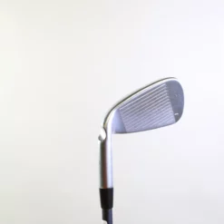 Ping G410 Single 7 Iron 30* RH 36.5 In Graphite Shaft Regular Flex -GOLF BAGS Sales 5479b3bc 59a8 596a b306 a109b51b923d