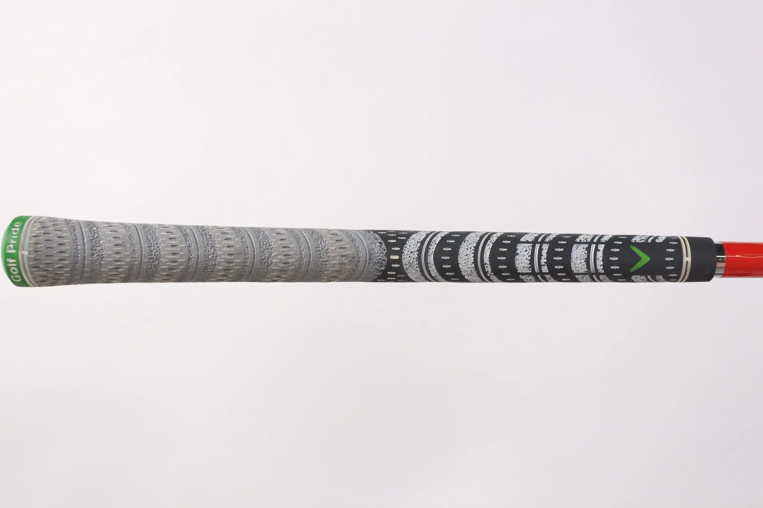 Callaway Epic Single 7 Iron RH 36.75 In Project X Steel Shaft Regular Flex 9 Callaway Epic Single 7 Iron RH 36.75 In Project X Steel Shaft Regular Flex - Image 7