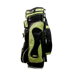 Datrek Cart Golf Bag 14 Dividers 10 Pockets Shoulder Strap -GOLF BAGS Sales 548f4169 fbe1 5f98 ab00 35628f63dbe3