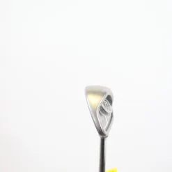 Ping I15 6 Iron 30* RH 37.5 In AWT 2.0 Steel Shaft Stiff Flex -GOLF BAGS Sales 54950f43 673c 529b 8c66 6b17a8e1c7c7