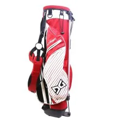 Datrek DG Red/White Stand Bag 4-Divider 6-Pockets Shoulder Strap -GOLF BAGS Sales 54bb3663 4267 571f 9a60 e0cf861bcf9b scaled