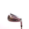 TaylorMade Tour Preferred CB 9 Iron 41* RH 35.75 In Steel Shaft Extra Stiff`