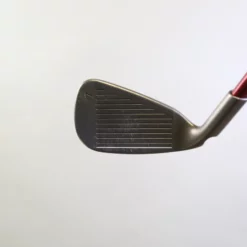 Ping G15 Single 7 Iron 32* RH 36.75 In Blue Dot Graphite Shaft Stiff Flex 16 Ping G15 Single 7 Iron 32* RH 36.75 In Blue Dot Graphite Shaft Stiff Flex -GOLF BAGS Sales 54ff17a9 dfe4 5210 85a0 920b57b6681b