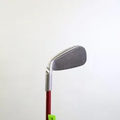 Ping G15 Single 7 Iron 32* RH 36.25 In Ping TFC 149 Graphite Soft Regular -GOLF BAGS Sales 55017727 ca68 5701 8874 7cf999fb2e04