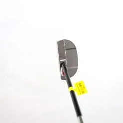 See More PTM 3 Platinum Putter RH 34.5 In Steel Shaft SuperStroke FATSO 5.0 Grip 17 See More PTM 3 Platinum Putter RH 34.5 In Steel Shaft SuperStroke FATSO 5.0 Grip -GOLF BAGS Sales 550db289 62ab 5b0b 8f32 6a779751c326