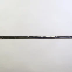 Ping K15 Single 7 Iron 32* RH 37 In White Dot Steel Shaft Regular Flex 18 Ping K15 Single 7 Iron 32* RH 37 In White Dot Steel Shaft Regular Flex -GOLF BAGS Sales 551d3a67 0f7d 583e a6f7 39a01072b2fe