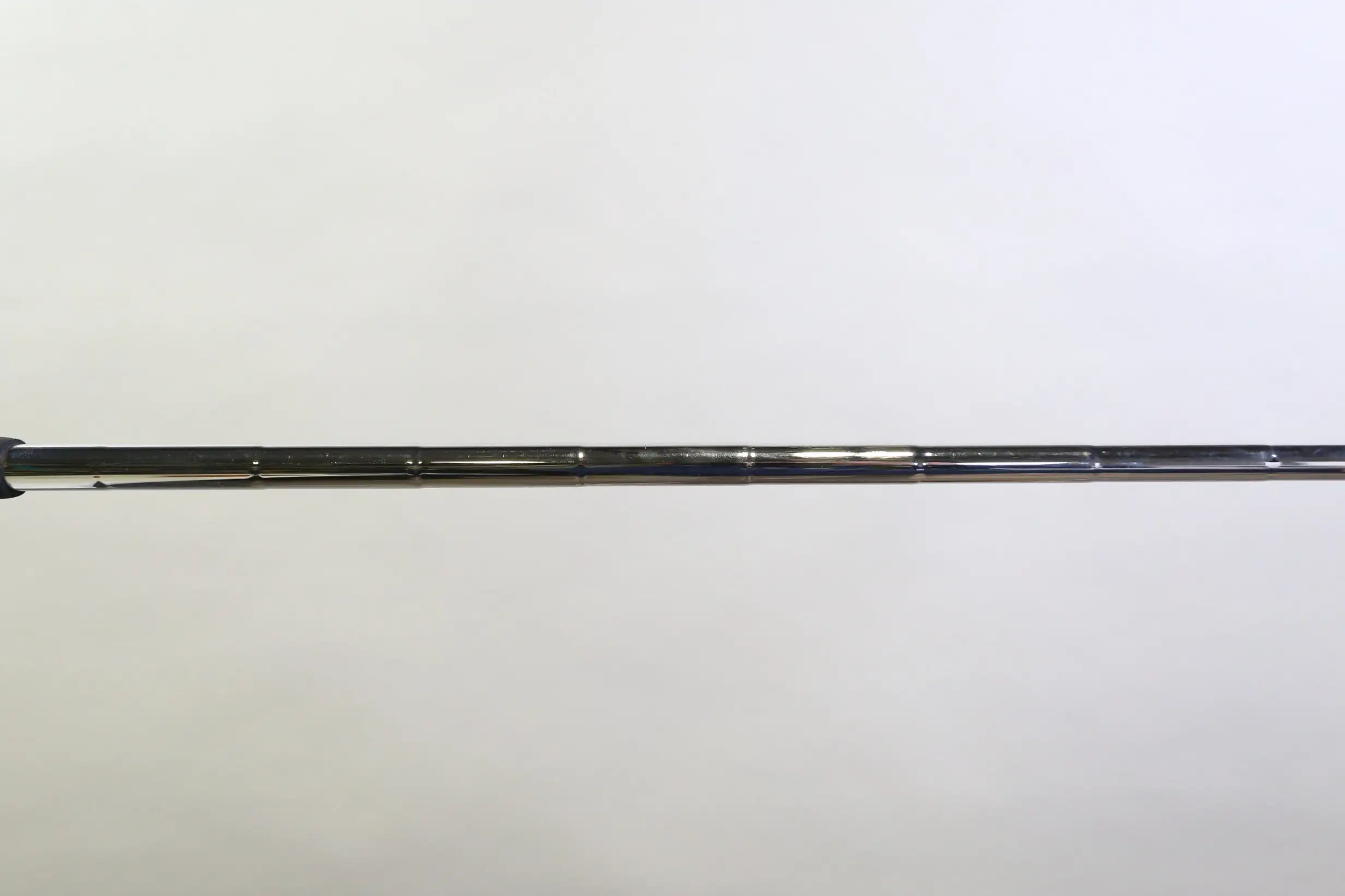 Ping K15 Single 7 Iron 32* RH 37 In White Dot Steel Shaft Regular Flex 10 Ping K15 Single 7 Iron 32* RH 37 In White Dot Steel Shaft Regular Flex - Image 8