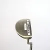 Yes! Penny Putter RH 33.75 In Steel Shaft Mid-Mallet 2 Yes! Penny Putter RH 33.75 In Steel Shaft Mid-Mallet -GOLF BAGS Sales 551f037f 1731 591d 9df2 648ecb5a4a6f