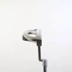 Odyssey Divine Line Marxman Putter RH 33 In Steel Shaft Odyssey Grip Mallet 11 Odyssey Divine Line Marxman Putter RH 33 In Steel Shaft Odyssey Grip Mallet -GOLF BAGS Sales 5542784a dc14 5e9d 88d5 a38e7b572c26