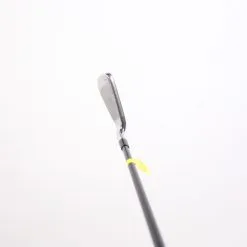 Titleist AP1 5 Iron 24* RH 40 In Kuro Kage Graphite Shaft Regular 17 Titleist AP1 5 Iron 24* RH 40 In Kuro Kage Graphite Shaft Regular -GOLF BAGS Sales 5550f1cc 770d 59fd 8936 ee4599e90ea6