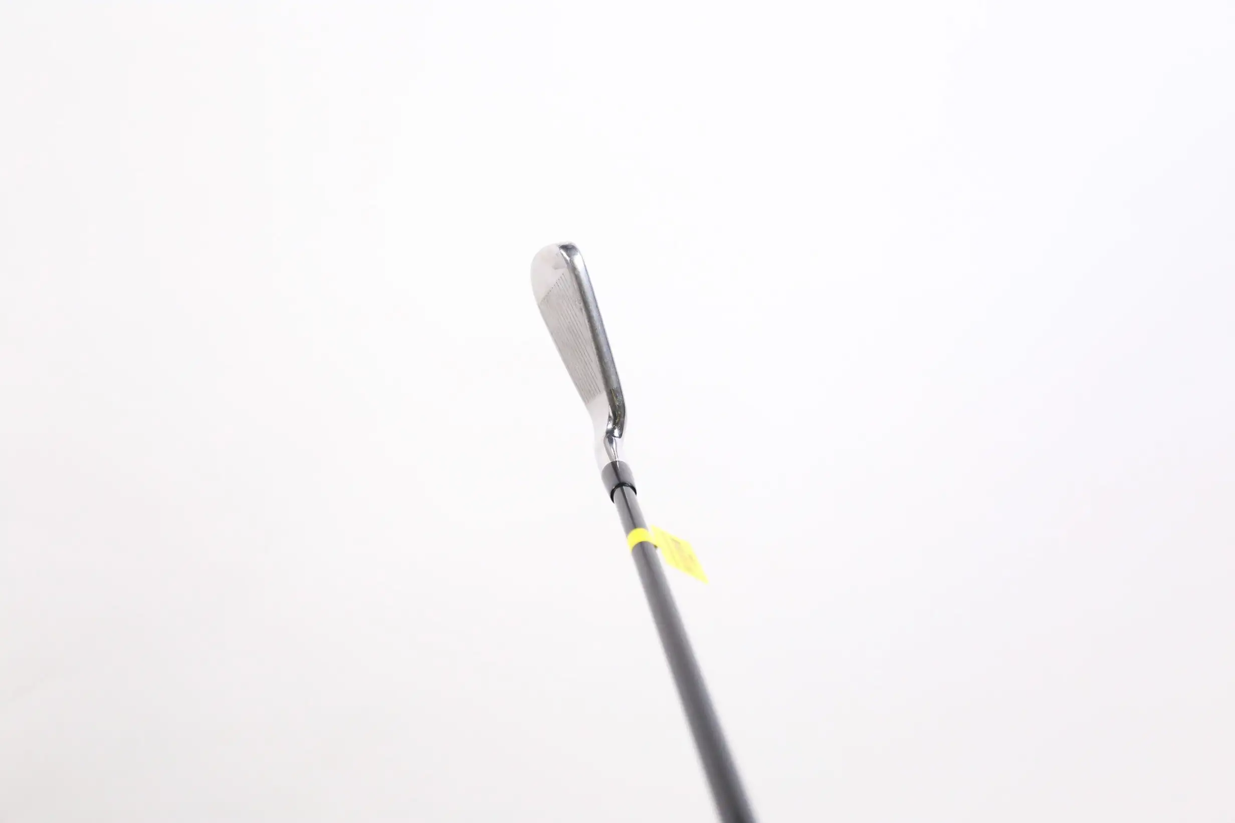 Titleist AP1 5 Iron 24* RH 40 In Kuro Kage Graphite Shaft Regular 9 Titleist AP1 5 Iron 24* RH 40 In Kuro Kage Graphite Shaft Regular - Image 7