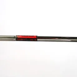 Ben Hogan Ft. Worth '15 29* DEMO Iron RH 38.5 In 2* Up Steel Shaft Stiff Flex 18 Ben Hogan Ft. Worth '15 29* DEMO Iron RH 38.5 In 2* Up Steel Shaft Stiff Flex -GOLF BAGS Sales 55523c4b 0f80 5194 affb b1d0ee11d9de