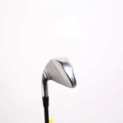 Titleist AP1 5 Iron 24* RH 40 In Kuro Kage Graphite Shaft Regular 14 Titleist AP1 5 Iron 24* RH 40 In Kuro Kage Graphite Shaft Regular -GOLF BAGS Sales 55590d77 732b 5f8c 894f adbff64aa604