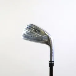 TaylorMade P790 2019 6 Iron 26.5* RH 37.25 In KBS Steel Shaft Stiff Flex -GOLF BAGS Sales 556fa489 57f2 5a48 b594 08359f84a71f