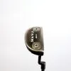 Odyssey Tank Cruiser 330 Putter RH 35 In Steel Shaft SuperStroke Grip