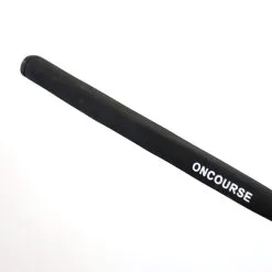 Odyssey Versa 330 Mallet White Putter RH 34 In Odyssey Steel Shaft 19 Odyssey Versa 330 Mallet White Putter RH 34 In Odyssey Steel Shaft -GOLF BAGS Sales 559c3628 2ca9 5141 bf58 79782e589124