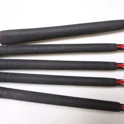 MaxFli Rev 2 Youth 1W, 4H, 7, 9, Putter Kids Club Set RH 44 In Height 23 MaxFli Rev 2 Youth 1W, 4H, 7, 9, Putter Kids Club Set RH 44 In Height -GOLF BAGS Sales 55c6fce1 3cdc 5312 be67 da1f073e0f74