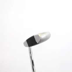 Ray Cook M1-3X Putter RH 35 In Steel Shaft Ray Cook Pistol Grip -GOLF BAGS Sales 55d767ad f28b 5c08 bfb0 30789700c581