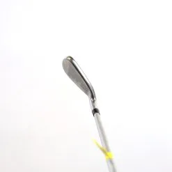 Callaway X Hot 2019 8 Iron RH 35.75 In Graphite Shaft Ladies Flex 17 Callaway X Hot 2019 8 Iron RH 35.75 In Graphite Shaft Ladies Flex -GOLF BAGS Sales 55fdf2a7 e6d0 5d91 acdd 7e4aff4ef8c8