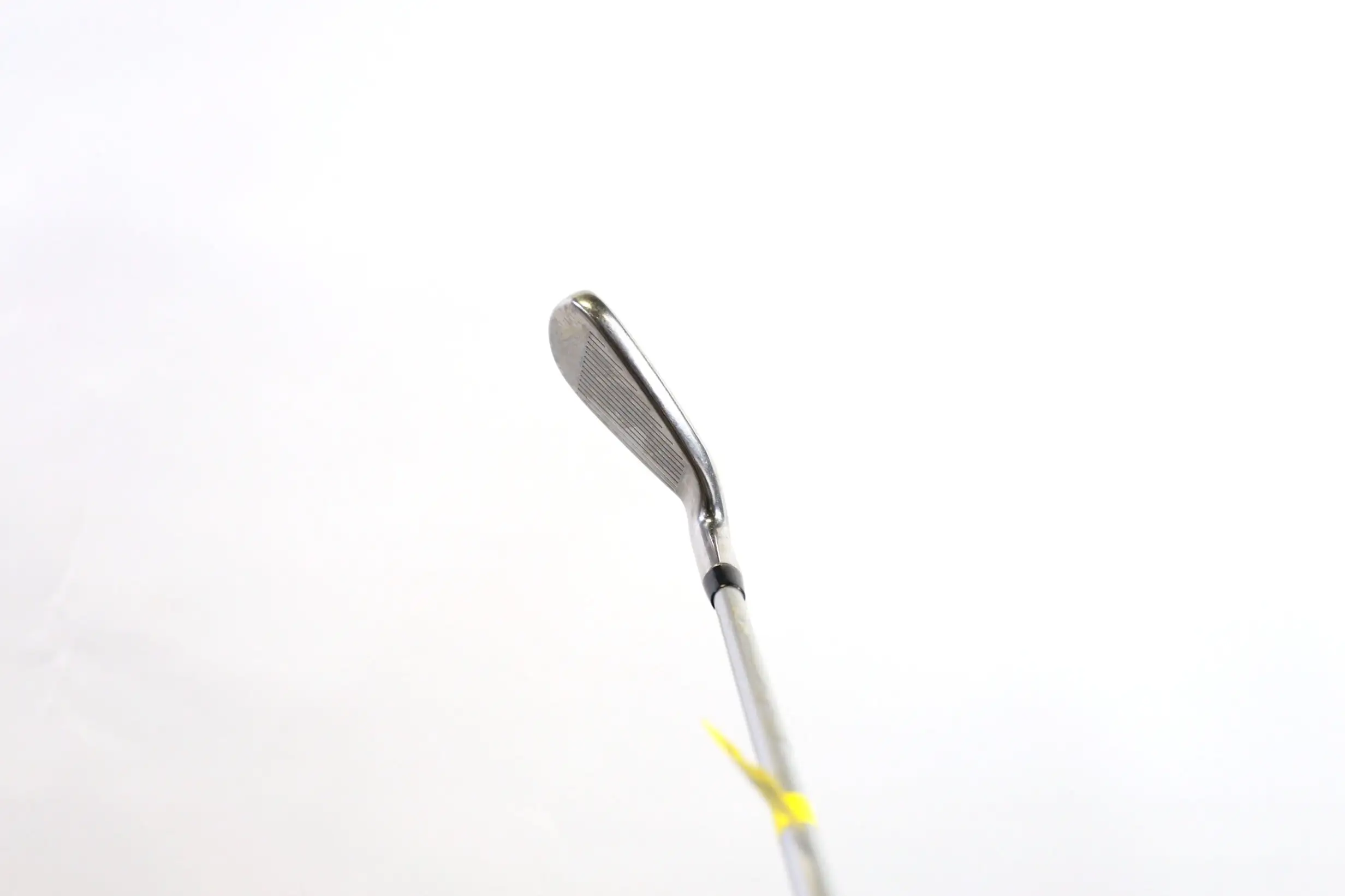 Callaway X Hot 2019 8 Iron RH 35.75 In Graphite Shaft Ladies Flex 9 Callaway X Hot 2019 8 Iron RH 35.75 In Graphite Shaft Ladies Flex - Image 7