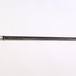 Yes! Ann Putter Right Handed 35.5 In Steel Yes! C-Groove Shaft -GOLF BAGS Sales 5606e92d 7eda 54bc bc2c 62425e733752 scaled