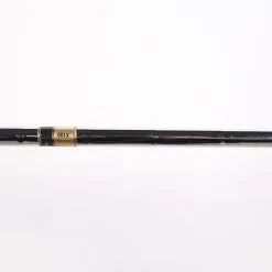 LEFTY Titleist AP1 716 4 Iron 22* 38.75 In True Temper Steel Shaft Extra Stiff 18 LEFTY Titleist AP1 716 4 Iron 22* 38.75 In True Temper Steel Shaft Extra Stiff -GOLF BAGS Sales 568d98f1 3acb 5227 91e0 a86ce0fa875e