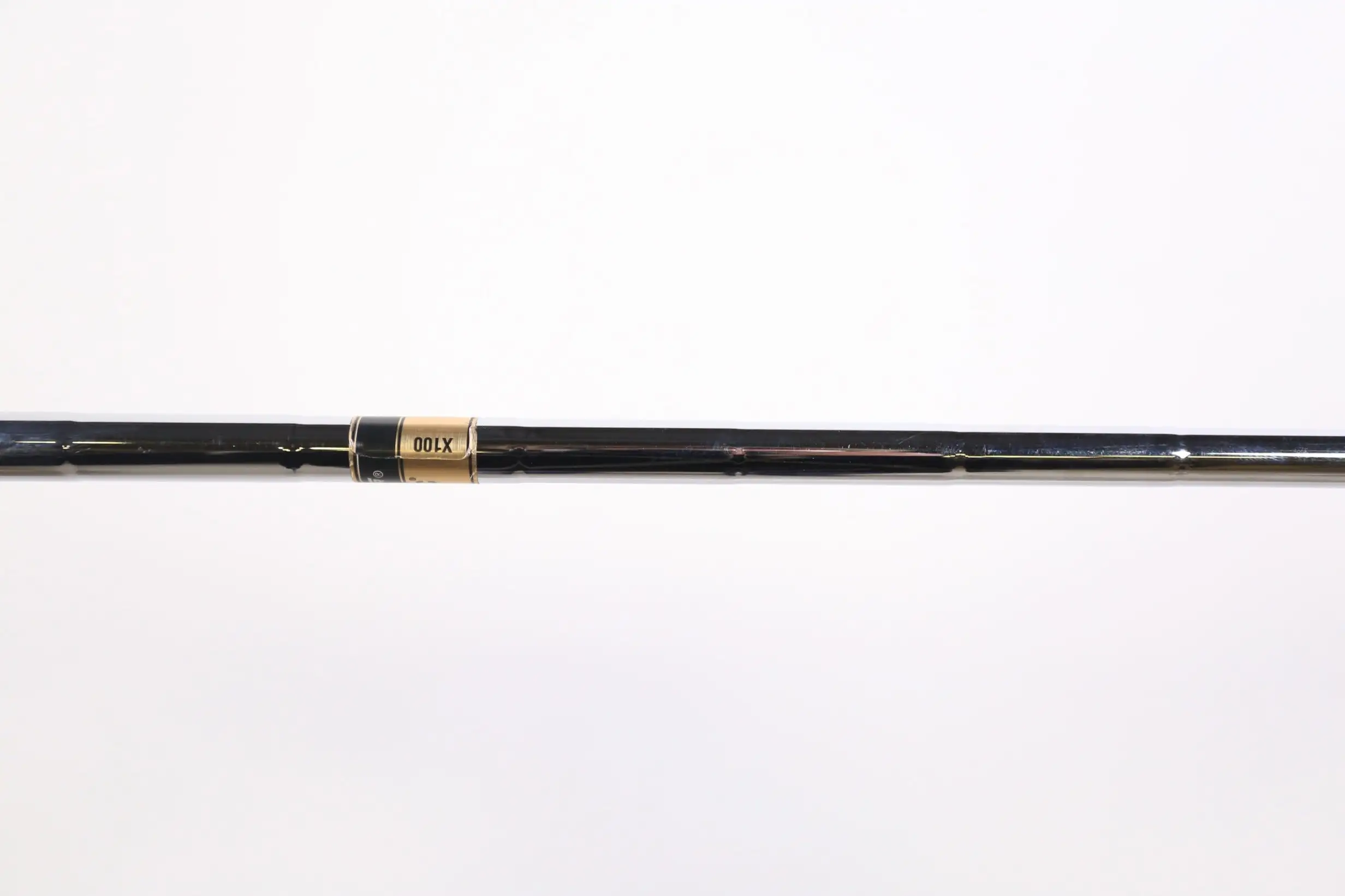 LEFTY Titleist AP1 716 4 Iron 22* 38.75 In True Temper Steel Shaft Extra Stiff 10 LEFTY Titleist AP1 716 4 Iron 22* 38.75 In True Temper Steel Shaft Extra Stiff - Image 8