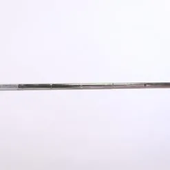 Odyssey Black Series-i 2-Ball Putter RH 34 In Steel Shaft New Winn Grip 16 Odyssey Black Series-i 2-Ball Putter RH 34 In Steel Shaft New Winn Grip -GOLF BAGS Sales 56939d51 a349 5759 9c0e 788c327ef78a scaled