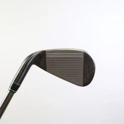 Callaway Big Bertha Single 7 Iron 30* RH 37.25 In Graphite Shaft Regular Flex 12 Callaway Big Bertha Single 7 Iron 30* RH 37.25 In Graphite Shaft Regular Flex -GOLF BAGS Sales 56971f1e 6f67 5050 9524 2ba0a7f3de2b