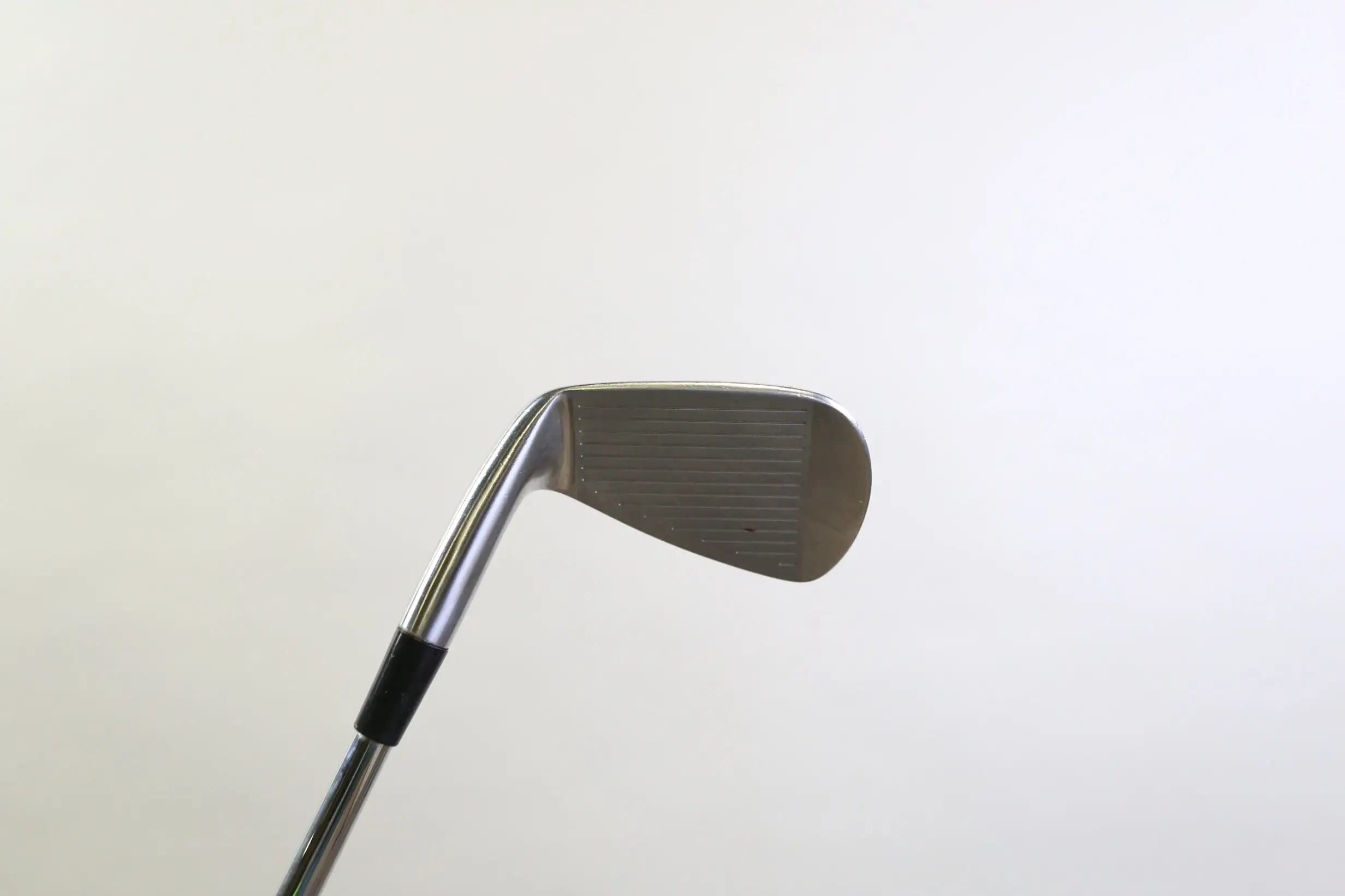 Mizuno MP-H5 Single 9 Iron 42* RH 36 In True Temper S300 Steel Stiff Flex 4 Mizuno MP-H5 Single 9 Iron 42* RH 36 In True Temper S300 Steel Stiff Flex - Image 2