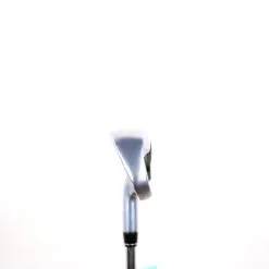 Callaway Big Bertha B21 Single 7 Iron RH 36.5 In KBS MAXCT80 Steel Stiff Flex 15 Callaway Big Bertha B21 Single 7 Iron RH 36.5 In KBS MAXCT80 Steel Stiff Flex -GOLF BAGS Sales 569abc0b 2790 5c35 9c7a ffd3a9afce4c