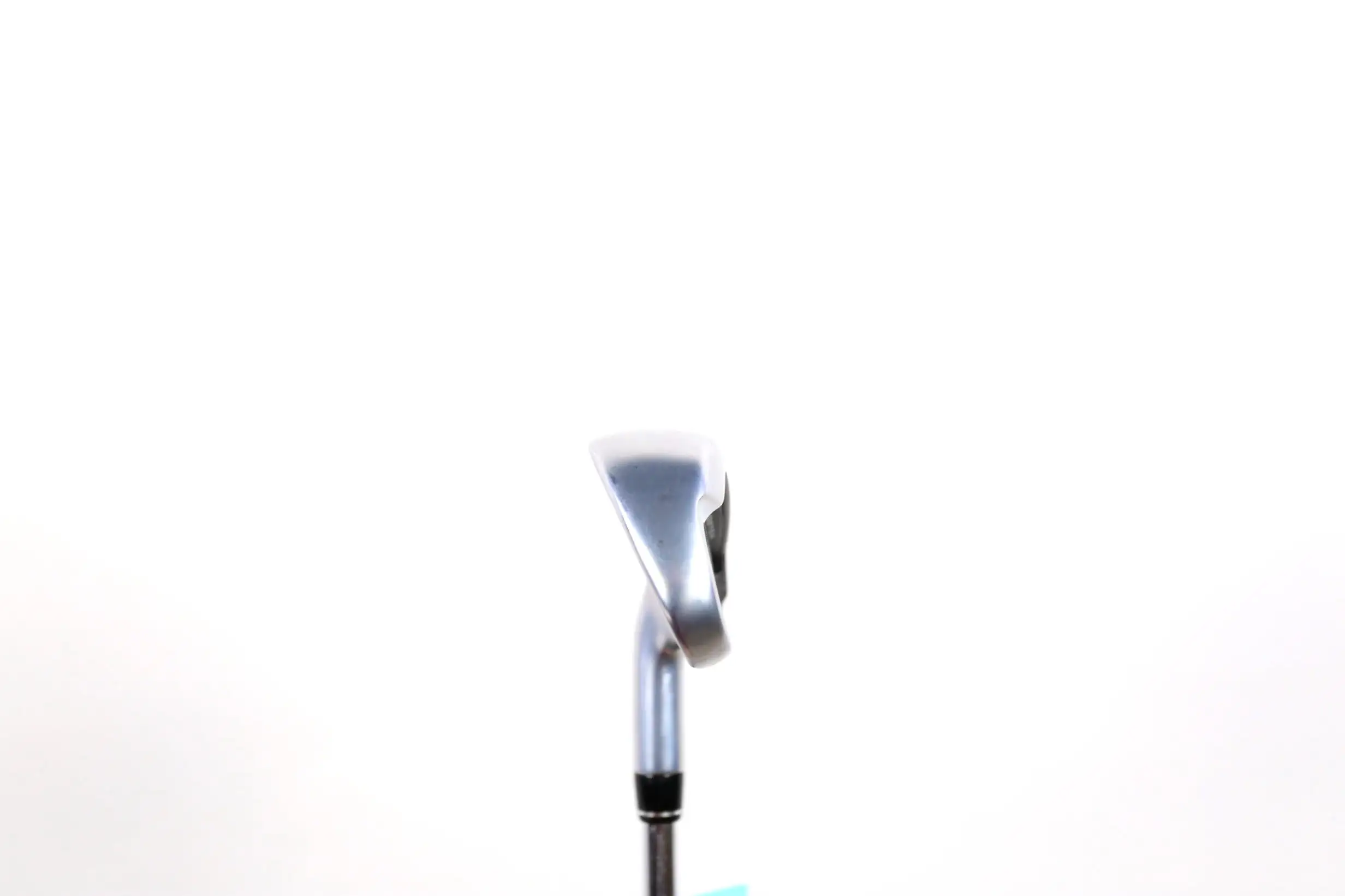 Callaway Big Bertha B21 Single 7 Iron RH 36.5 In KBS MAXCT80 Steel Stiff Flex 6 Callaway Big Bertha B21 Single 7 Iron RH 36.5 In KBS MAXCT80 Steel Stiff Flex - Image 4