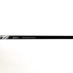 Mitsubishi Kai'Li 60S Black 44.25 In Driver Shaft Callaway Tip Stiff Flex 12 Mitsubishi Kai'Li 60S Black 44.25 In Driver Shaft Callaway Tip Stiff Flex -GOLF BAGS Sales 569d38a1 67ff 520c 8f2e c1772fcb65b5