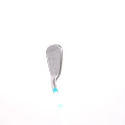 Ping Rhapsody 2015 Red Dot Single 9 Iron RH 35.5 In Ping ULT220 Graphite Lite 17 Ping Rhapsody 2015 Red Dot Single 9 Iron RH 35.5 In Ping ULT220 Graphite Lite -GOLF BAGS Sales 56fb74c6 0aa1 5352 a1e3 c3fbb3b3cc8b