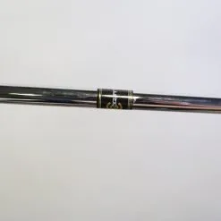 Cleveland Smart Square Putter RH 36.5 In Cleveland Steel Shaft SS Slim 3.0 Grip 18 Cleveland Smart Square Putter RH 36.5 In Cleveland Steel Shaft SS Slim 3.0 Grip -GOLF BAGS Sales 56fe5de8 1e2d 5e4d a92e 8bf05497217f