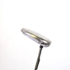 Odyssey Tri Hot 1 Putter RH 33 In Steel Shaft 13 Odyssey Tri Hot 1 Putter RH 33 In Steel Shaft -GOLF BAGS Sales 571df81e 04ac 593d bfa9 a6d352eddbde