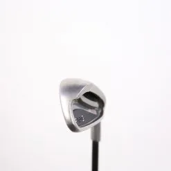 Ping G25 Red Dot Single 6 Iron 29* RH 38 In Ping TFC189 Graphite Regular Flex 13 Ping G25 Red Dot Single 6 Iron 29* RH 38 In Ping TFC189 Graphite Regular Flex -GOLF BAGS Sales 5723e71d c520 5fbf 86e5 2a9df70b9b08