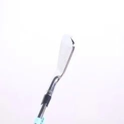 Callaway Apex MB 18 Single 7 Iron RH 37 In Project X Steel Shaft 6.0 Stiff Flex 15 Callaway Apex MB 18 Single 7 Iron RH 37 In Project X Steel Shaft 6.0 Stiff Flex -GOLF BAGS Sales 57265ea2 c997 5c37 b3c8 0e4142125dd5 scaled