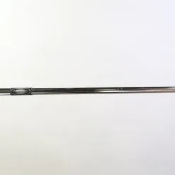 Guerin Rife 2 Bar Mallet Putter RH 34 In Steel Shaft Oncourse Grip Mallet 16 Guerin Rife 2 Bar Mallet Putter RH 34 In Steel Shaft Oncourse Grip Mallet -GOLF BAGS Sales 572da078 acb2 5a61 9bfe 58b5ac7a6b67