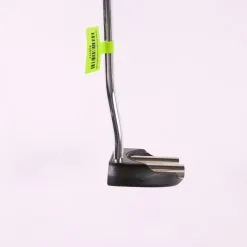 Rife Vault 001 Legend Two Bar Putter RH 30 In Steel Shaft Winn Pistol Grip 15 Rife Vault 001 Legend Two Bar Putter RH 30 In Steel Shaft Winn Pistol Grip -GOLF BAGS Sales 5732d39d d2a5 530a 8638 3334a4bc4a85