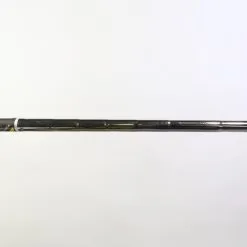 TaylorMade RocketBladez Single 8 Iron 35* RH 36.75 In Steel Shaft Regular Flex 18 TaylorMade RocketBladez Single 8 Iron 35* RH 36.75 In Steel Shaft Regular Flex -GOLF BAGS Sales 579f080f 3a8d 5678 8571 7d4979e7c3ed