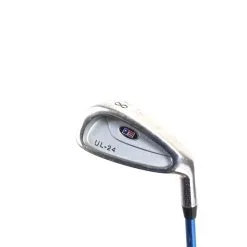 US KIDS 3w, 6, 8, PW, Putter RH Kids Set W/ Bag 41 In Height -GOLF BAGS Sales 57b49942 0b33 55c7 86c9 4b31b1cef9b2