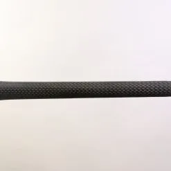 LEFTY TaylorMade P760 Single 6 Iron 29* 37.75 In Nippon Steel Shaft Extra Stiff -GOLF BAGS Sales 57d3ee39 560a 508f 8e2a 74b111884f78