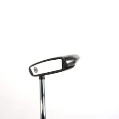 Odyssey White Ice Rossie Putter Right Handed 35 In Steel Shaft 15 Odyssey White Ice Rossie Putter Right Handed 35 In Steel Shaft -GOLF BAGS Sales 57ebf0a2 4077 516e 9b5d 3de8ed9e0029