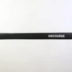 Odyssey Works Big T V-Line CS Putter RH 35 In Odyssey Steel Shaft -GOLF BAGS Sales 57fcdf07 3da8 55cc 910b 9a9932417cab