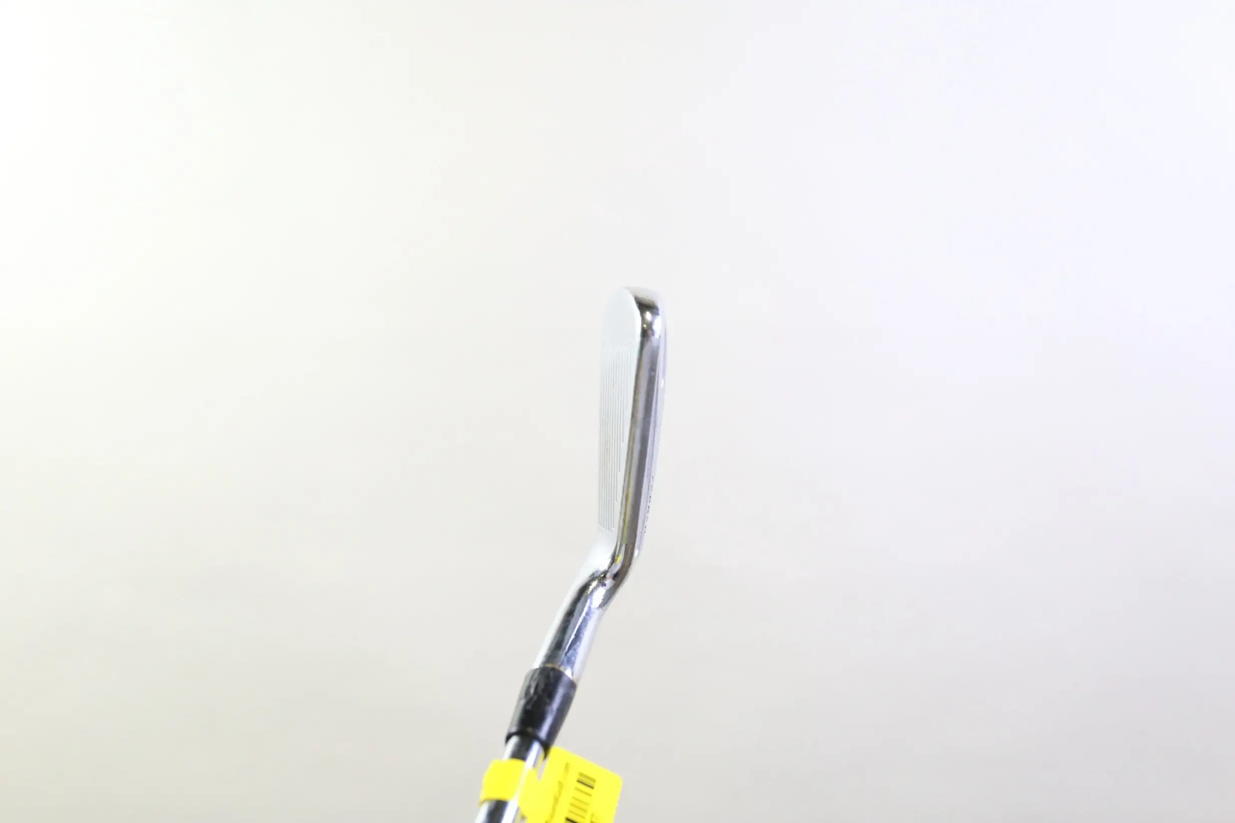 Titleist AP2 710 Forged Single 5 Iron 27* RH 38.25 In True Temper Steel Stiff 9 Titleist AP2 710 Forged Single 5 Iron 27* RH 38.25 In True Temper Steel Stiff - Image 7