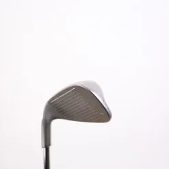 Ping I15 7 Iron 33* RH 37 In KBS Tour Steel Shaft Stiff Flex -GOLF BAGS Sales 581ccf0b 6155 577f 8335 76000ccc6408