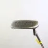 Odyssey White Hot #7 Putter RH 33 In Steel Shaft 2 Odyssey White Hot #7 Putter RH 33 In Steel Shaft -GOLF BAGS Sales 586c6e20 2c1f 5e22 8eb2 12f28e7c9cd2